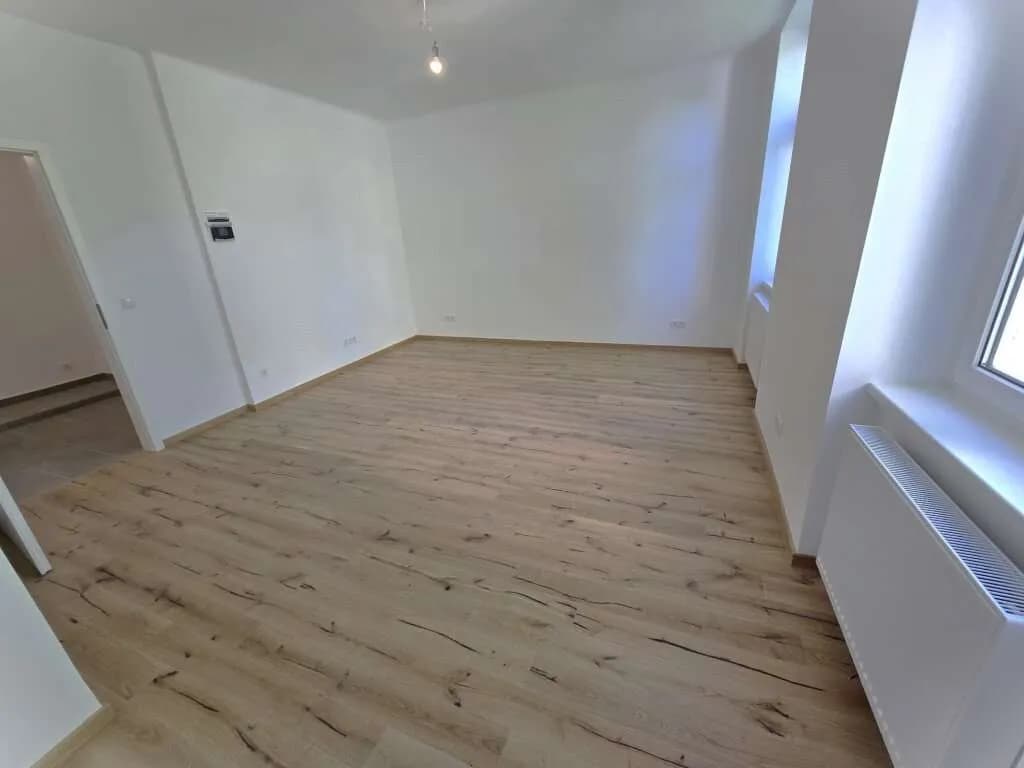 2-Zimmer-Wohnung kaufen in Wien – 60,51 m², € 299.990 – Bild 9 von 18