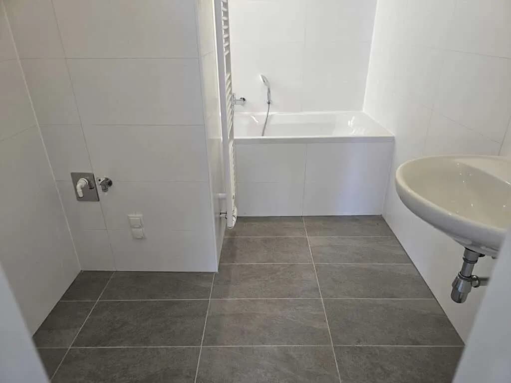 2-Zimmer-Wohnung kaufen in Wien – 60,51 m², € 299.990 – Bild 11 von 18