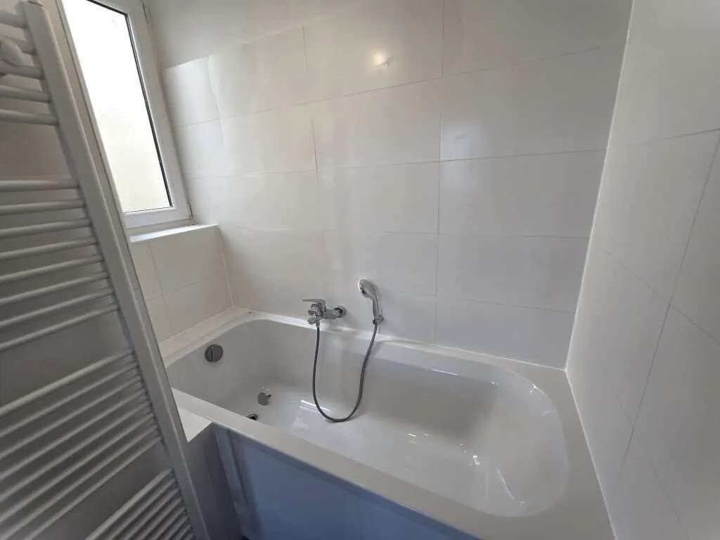 2-Zimmer-Wohnung kaufen in Wien – 60,51 m², € 299.990 – Bild 12 von 18