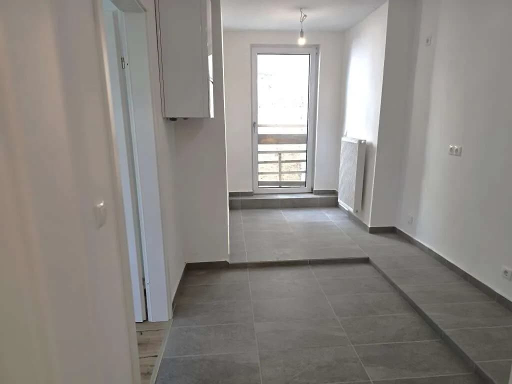 2-Zimmer-Wohnung kaufen in Wien – 60,51 m², € 299.990 – Bild 14 von 18