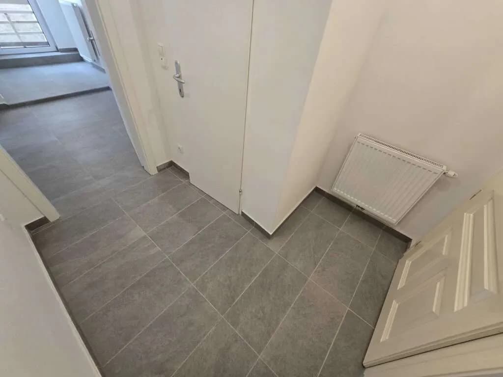 2-Zimmer-Wohnung kaufen in Wien – 60,51 m², € 299.990 – Bild 16 von 18