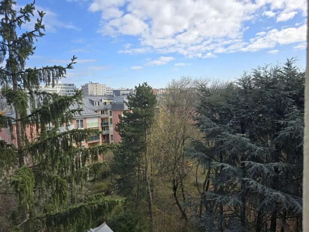 2-Zimmer-Wohnung kaufen in Wien – 60,51 m², € 299.990 – Bild 17 von 18