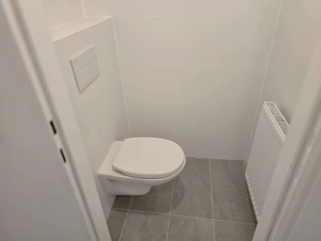 2-Zimmer-Wohnung kaufen in Wien – 60,51 m², € 299.990 – Bild 18 von 18