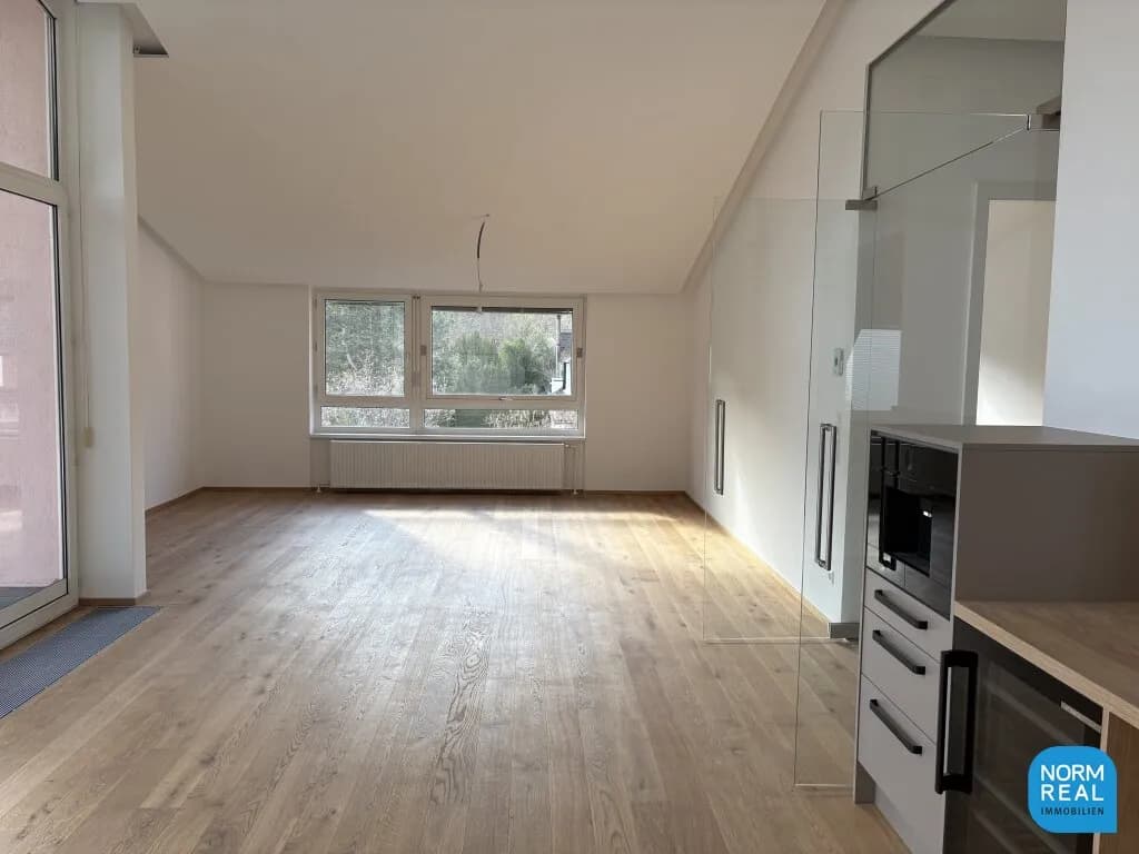 5-Zimmer-Wohnung mieten in Wien – 143,2 m², € 3.496 – Bild 5 von 22