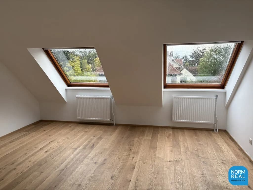 5-Zimmer-Wohnung mieten in Wien – 143,2 m², € 3.496 – Bild 8 von 22