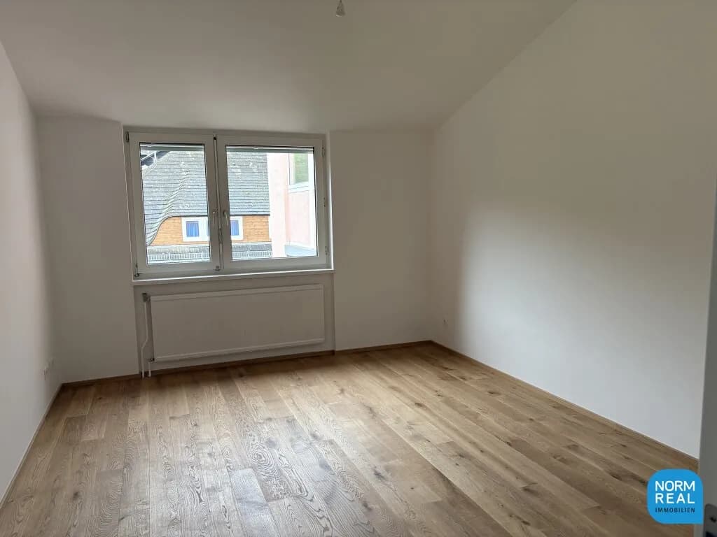 5-Zimmer-Wohnung mieten in Wien – 143,2 m², € 3.496 – Bild 10 von 22