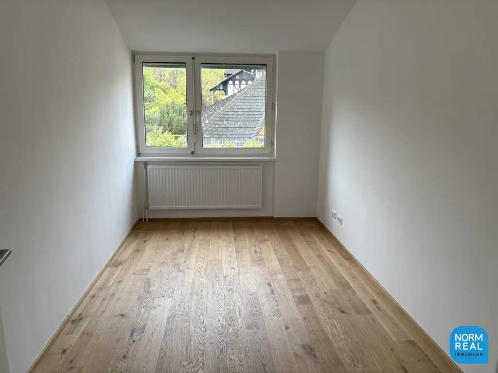 5-Zimmer-Wohnung mieten in Wien – 143,2 m², € 3.496 – Bild 12 von 22