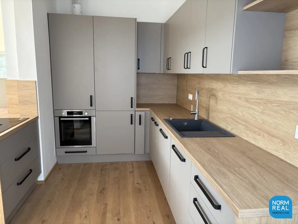 5-Zimmer-Wohnung mieten in Wien – 143,2 m², € 3.496 – Bild 13 von 22