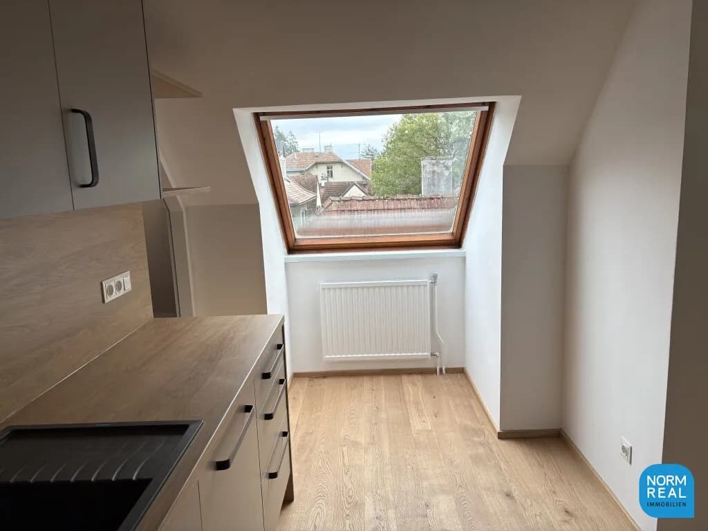 5-Zimmer-Wohnung mieten in Wien – 143,2 m², € 3.496 – Bild 14 von 22