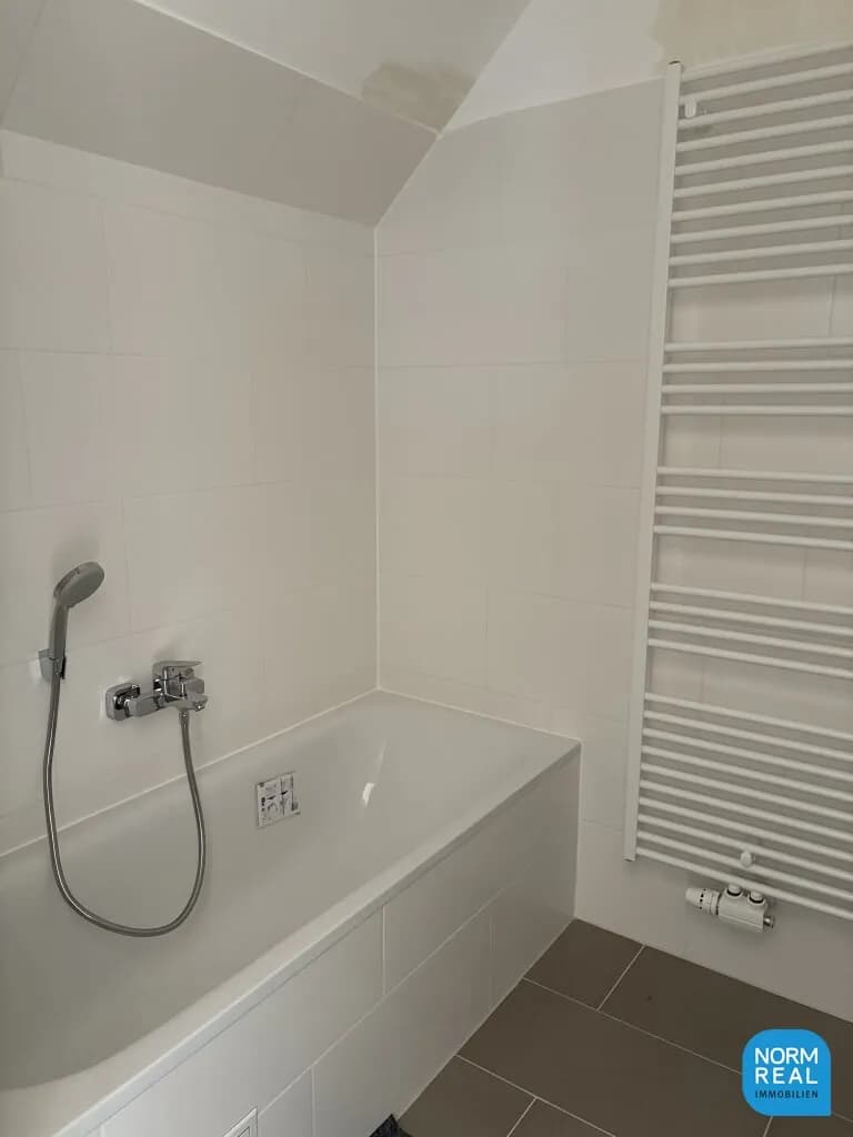 5-Zimmer-Wohnung mieten in Wien – 143,2 m², € 3.496 – Bild 15 von 22
