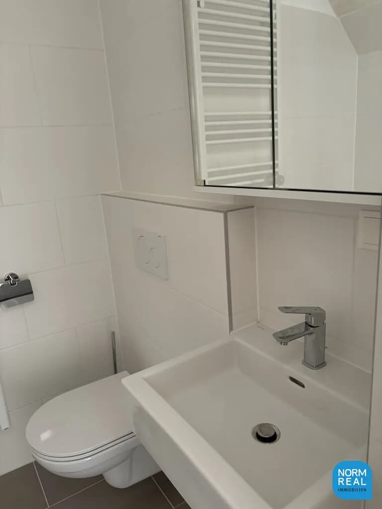 5-Zimmer-Wohnung mieten in Wien – 143,2 m², € 3.496 – Bild 16 von 22