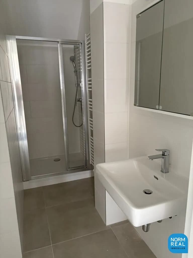 5-Zimmer-Wohnung mieten in Wien – 143,2 m², € 3.496 – Bild 17 von 22