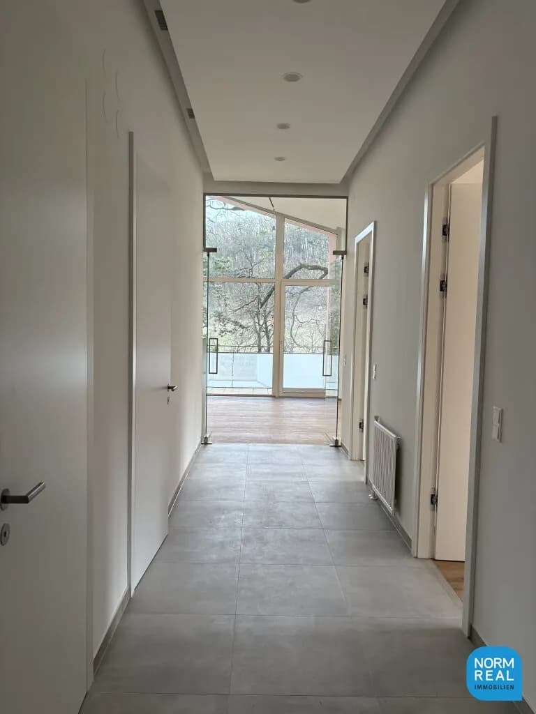 5-Zimmer-Wohnung mieten in Wien – 143,2 m², € 3.496 – Bild 18 von 22
