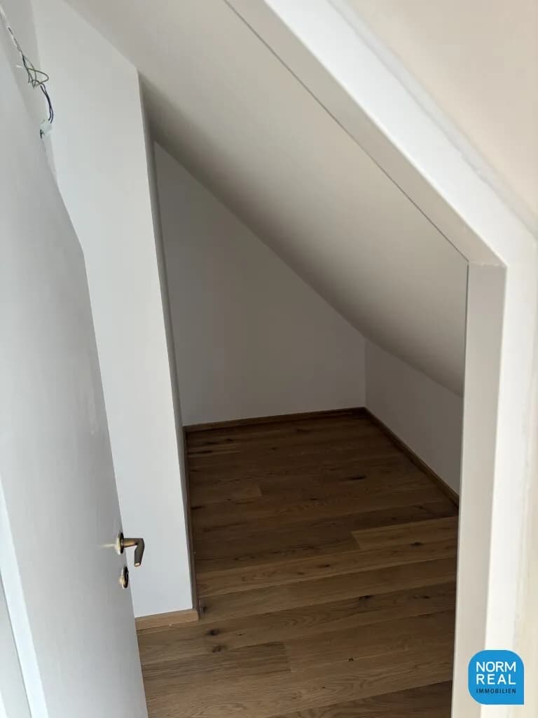 5-Zimmer-Wohnung mieten in Wien – 143,2 m², € 3.496 – Bild 19 von 22