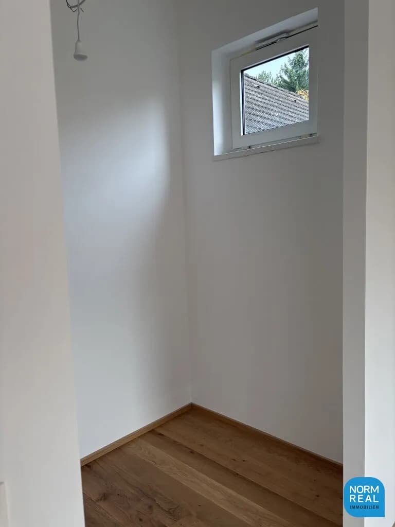 5-Zimmer-Wohnung mieten in Wien – 143,2 m², € 3.496 – Bild 20 von 22