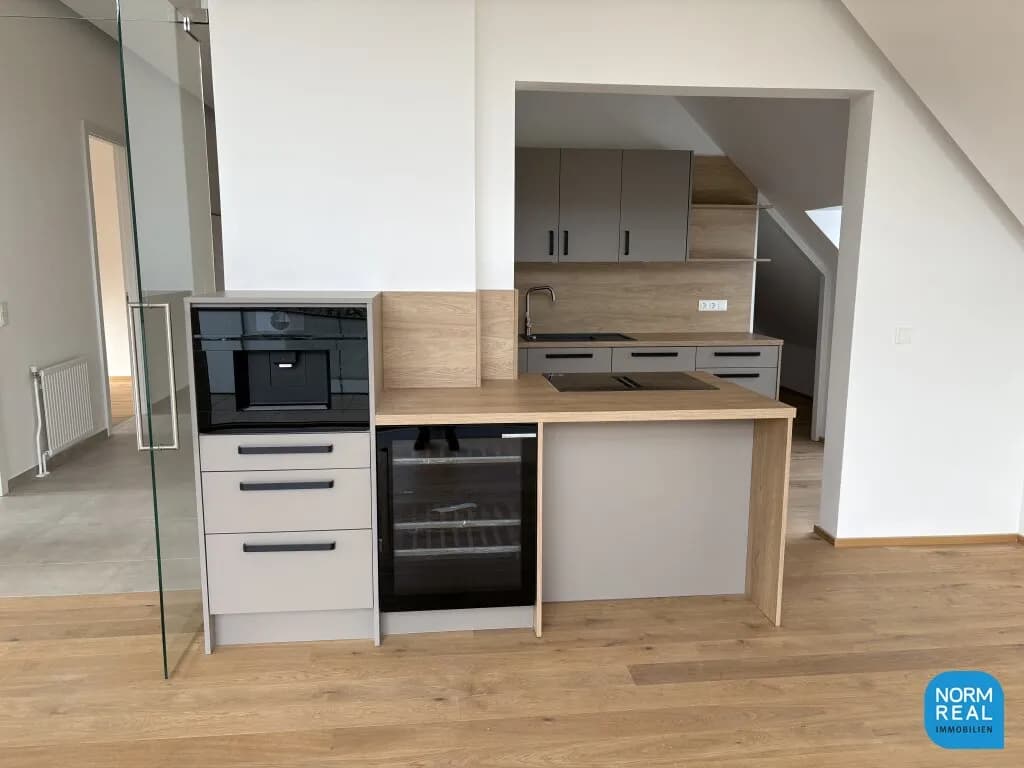 5-Zimmer-Wohnung mieten in Wien – 143,2 m², € 3.496 – Bild 21 von 22