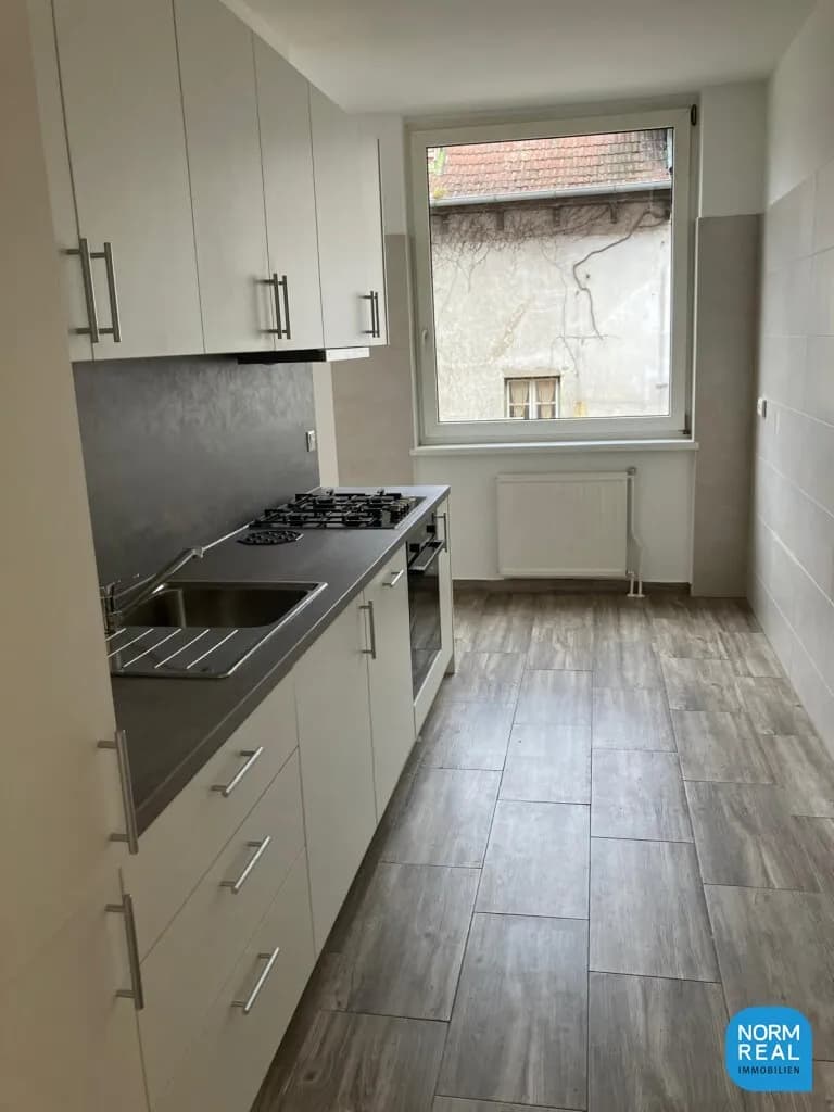 5-Zimmer-Wohnung mieten in Wien – 143,2 m², € 3.366 – Bild 3 von 15