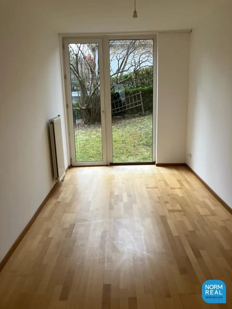 5-Zimmer-Wohnung mieten in Wien – 143,2 m², € 3.366 – Bild 4 von 15