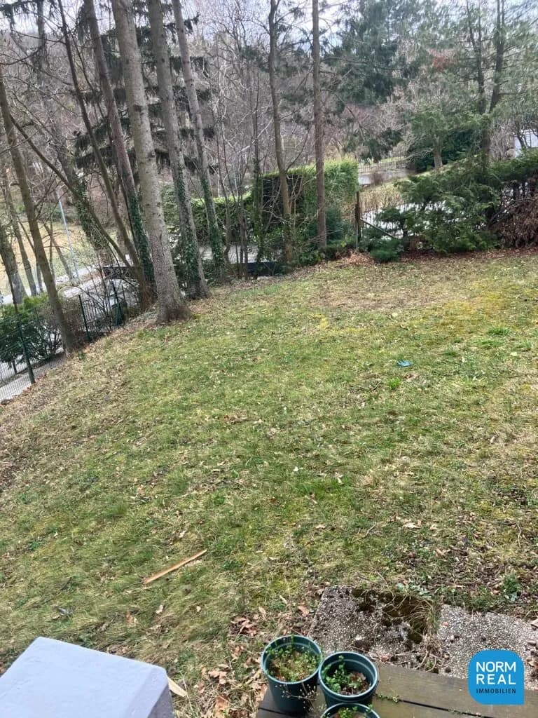 5-Zimmer-Wohnung mieten in Wien – 143,2 m², € 3.366 – Bild 5 von 15
