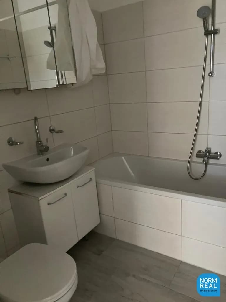 5-Zimmer-Wohnung mieten in Wien – 143,2 m², € 3.366 – Bild 6 von 15