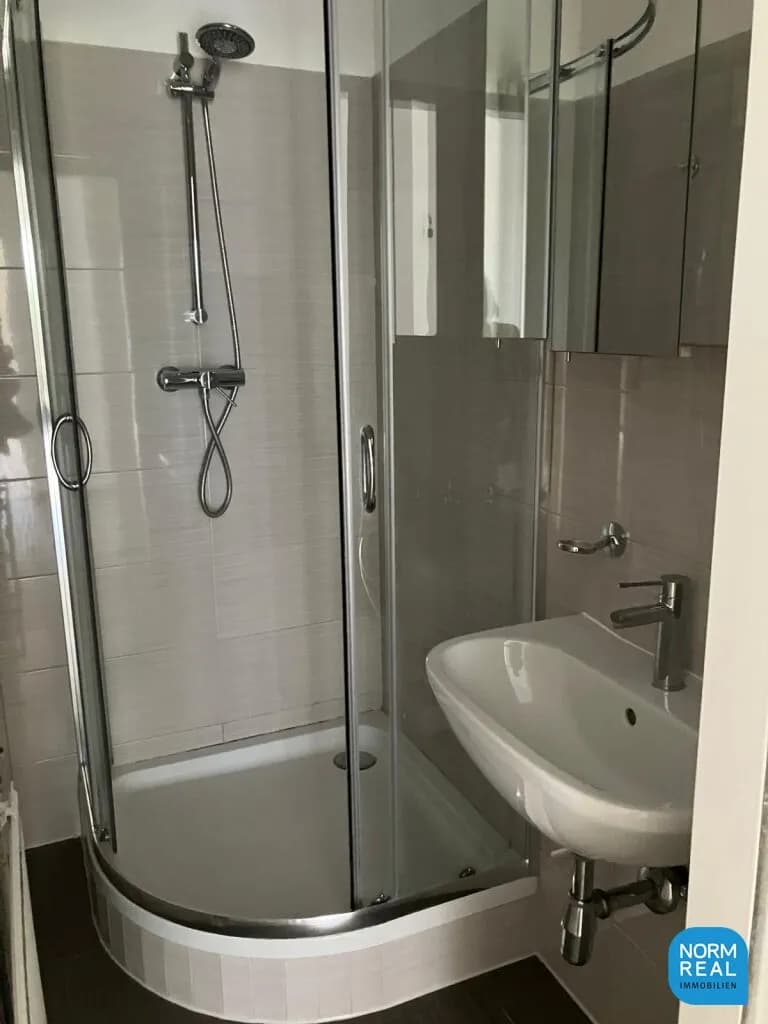 5-Zimmer-Wohnung mieten in Wien – 143,2 m², € 3.366 – Bild 7 von 15