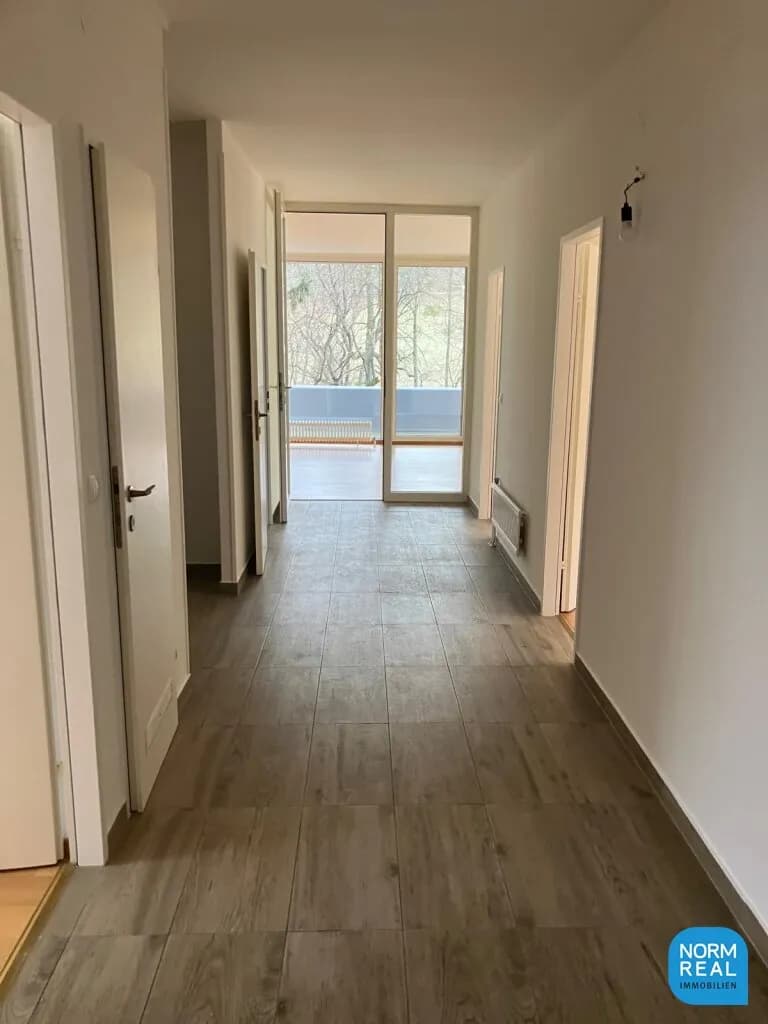 5-Zimmer-Wohnung mieten in Wien – 143,2 m², € 3.366 – Bild 8 von 15