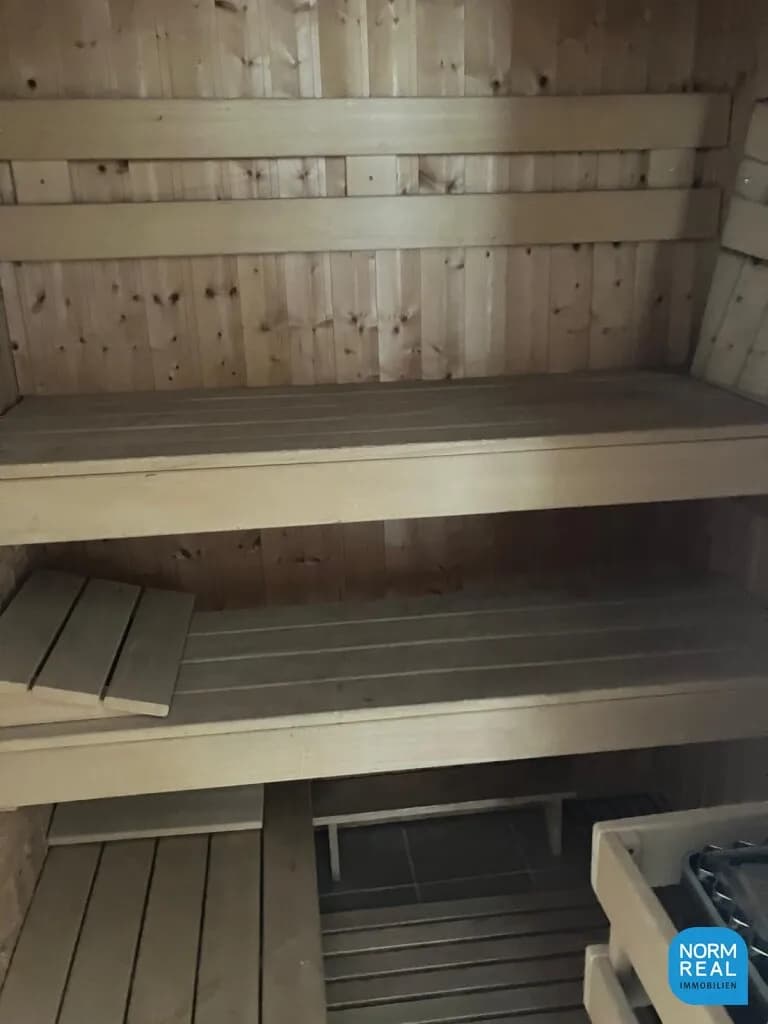 5-Zimmer-Wohnung mieten in Wien – 143,2 m², € 3.366 – Bild 9 von 15