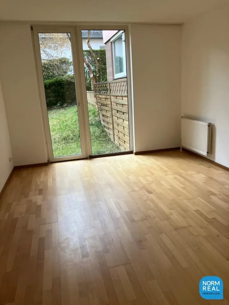 5-Zimmer-Wohnung mieten in Wien – 143,2 m², € 3.366 – Bild 10 von 15