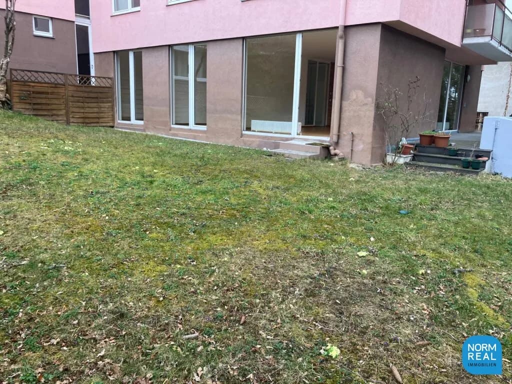 5-Zimmer-Wohnung mieten in Wien – 143,2 m², € 3.366 – Bild 11 von 15