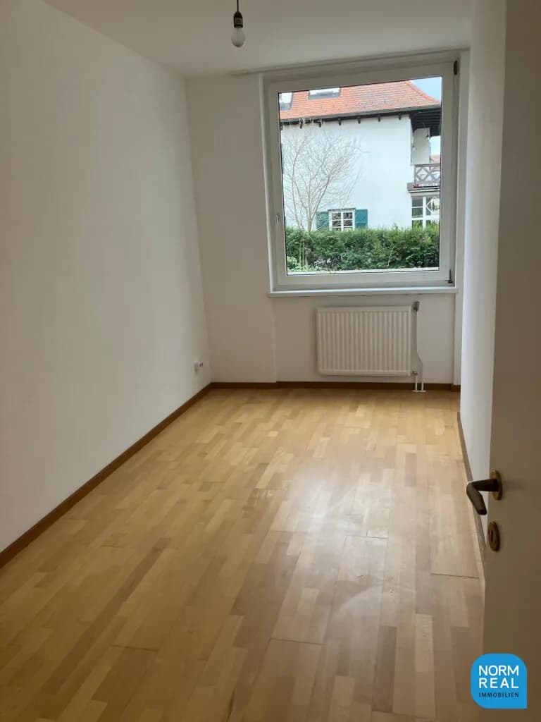 5-Zimmer-Wohnung mieten in Wien – 143,2 m², € 3.366 – Bild 12 von 15