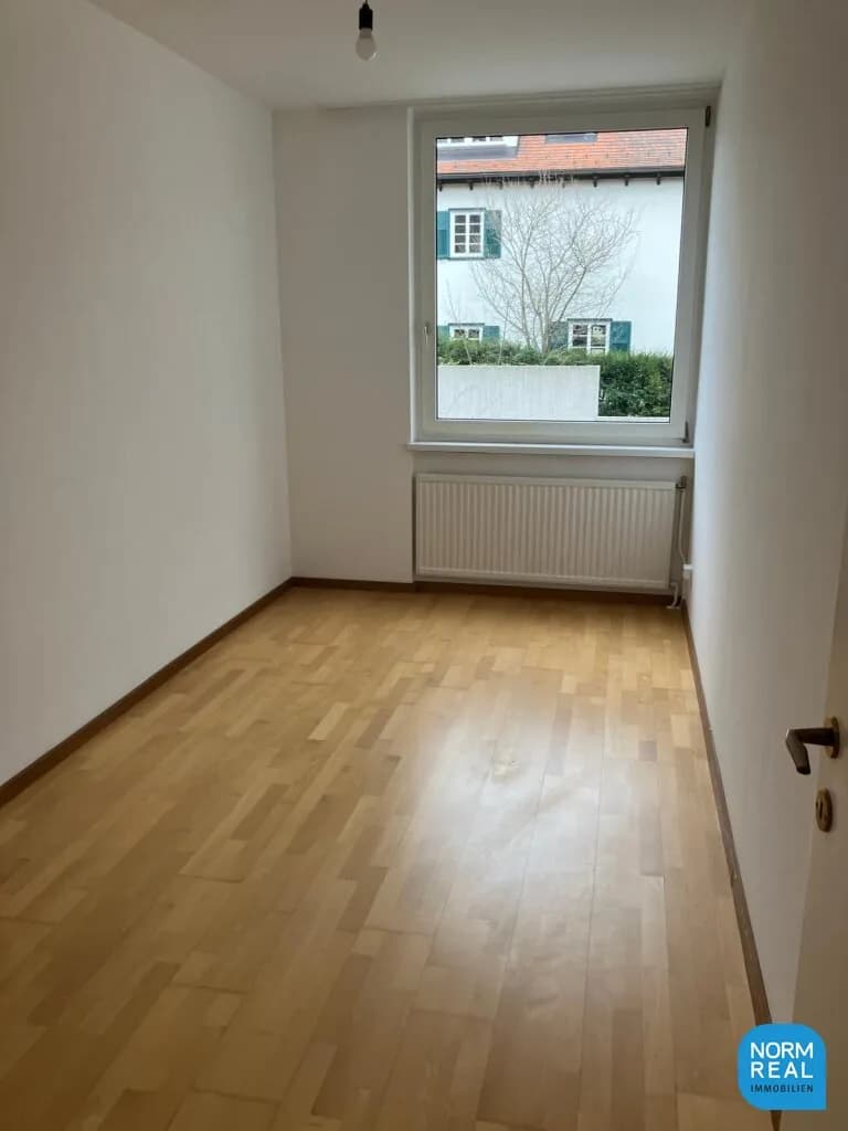 5-Zimmer-Wohnung mieten in Wien – 143,2 m², € 3.366 – Bild 13 von 15