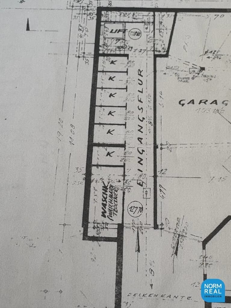 5-Zimmer-Wohnung mieten in Wien – 143,2 m², € 3.366 – Bild 15 von 15