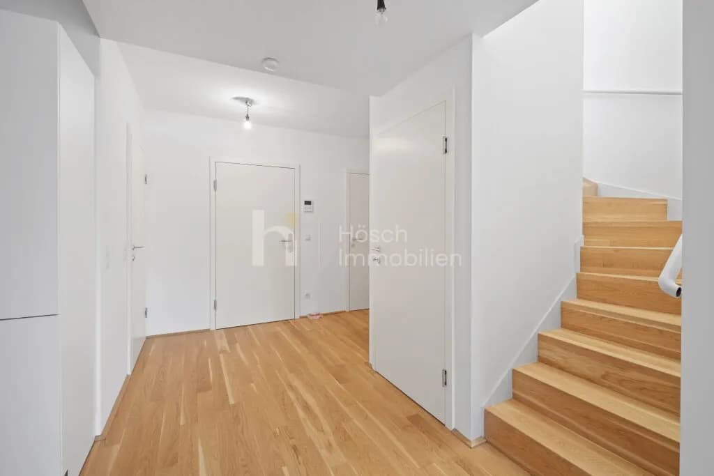 2-Zimmer-Wohnung kaufen in Sankt Pölten Land – 66,75 m², € 329.000 – Bild 3 von 19