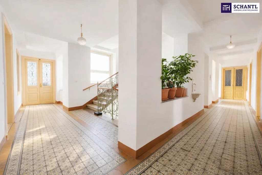 2-Zimmer-Wohnung kaufen in Wien – 53,4 m², € 229.000 – Bild 11 von 16
