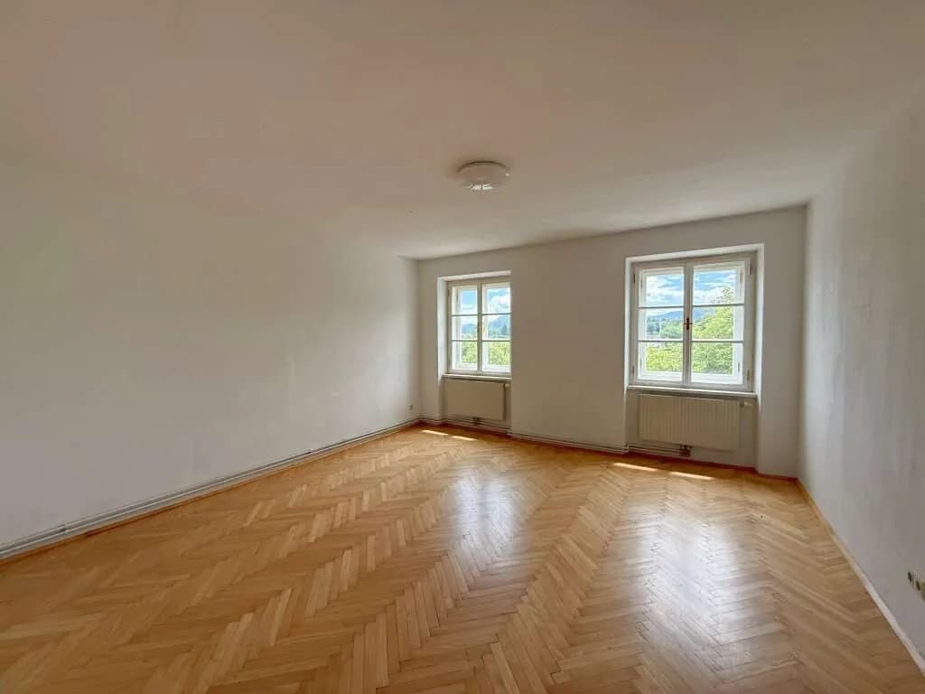 3-Zimmer-Wohnung kaufen in Völkermarkt – 65,07 m², € 97.600 – Bild 2 von 10