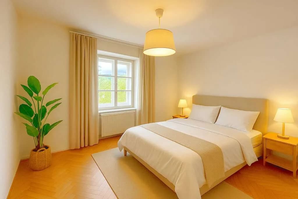 3-Zimmer-Wohnung kaufen in Völkermarkt – 65,07 m², € 97.600 – Bild 3 von 10