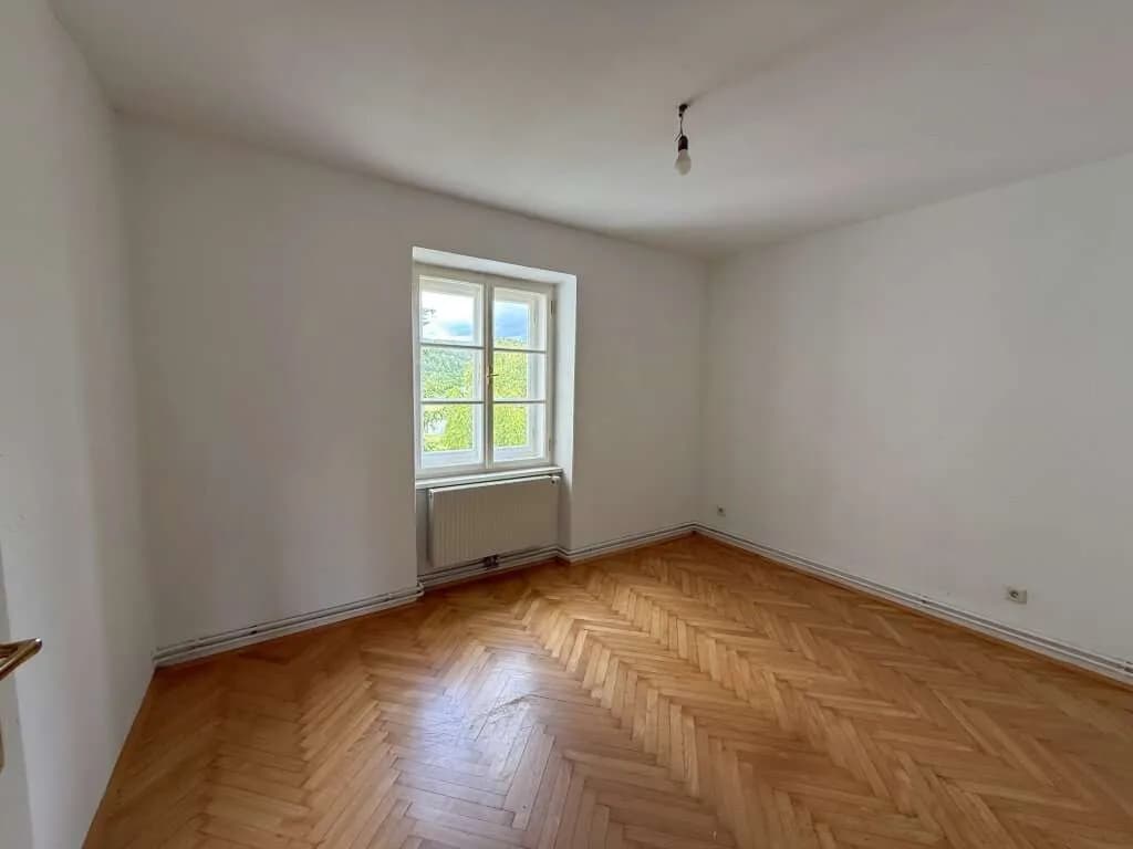 3-Zimmer-Wohnung kaufen in Völkermarkt – 65,07 m², € 97.600 – Bild 4 von 10