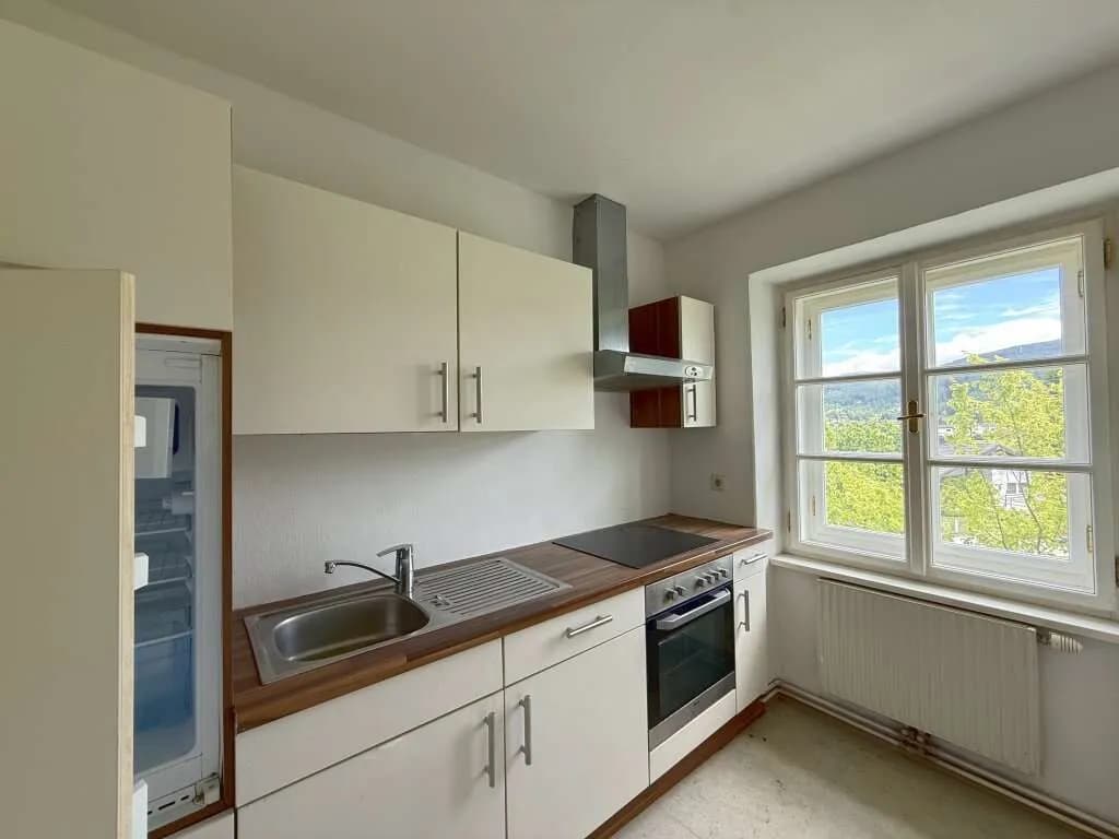 3-Zimmer-Wohnung kaufen in Völkermarkt – 65,07 m², € 97.600 – Bild 6 von 10
