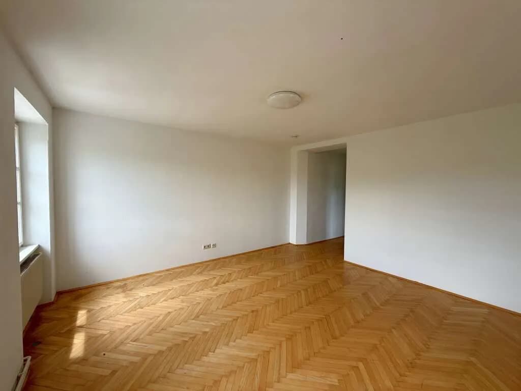 3-Zimmer-Wohnung kaufen in Völkermarkt – 65,07 m², € 97.600 – Bild 7 von 10