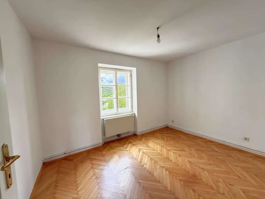 3-Zimmer-Wohnung kaufen in Völkermarkt – 65,07 m², € 97.600 – Bild 8 von 10
