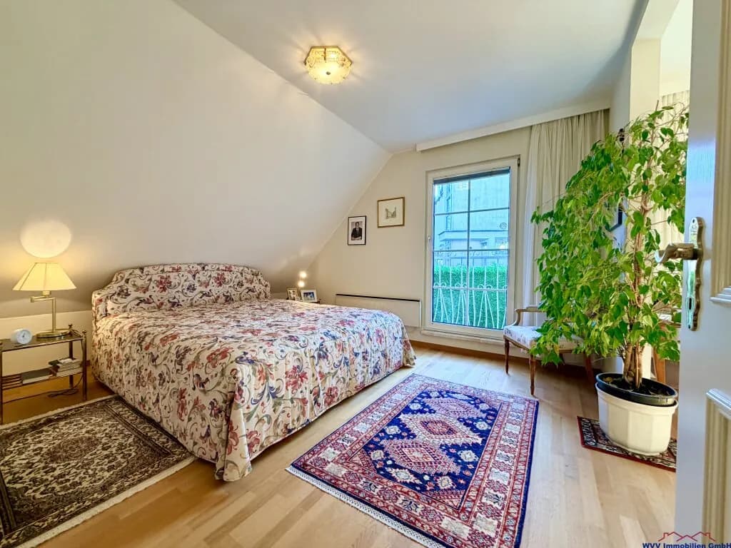5-Zimmer-Haus kaufen in Wien – 176,01 m², € 899.000 – Bild 3 von 33