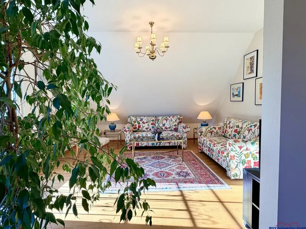 5-Zimmer-Haus kaufen in Wien – 176,01 m², € 899.000 – Bild 4 von 33
