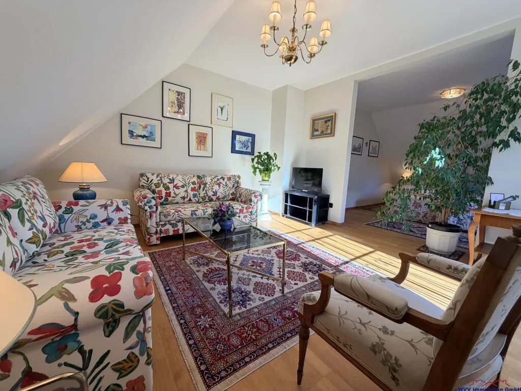 5-Zimmer-Haus kaufen in Wien – 176,01 m², € 899.000 – Bild 5 von 33