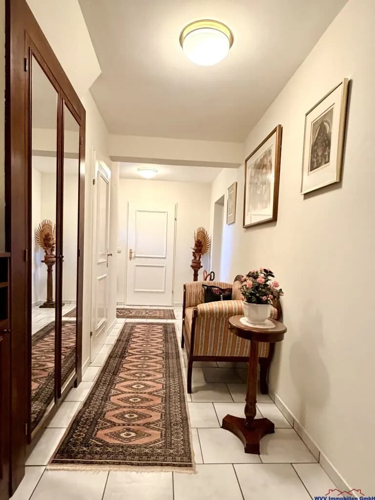 5-Zimmer-Haus kaufen in Wien – 176,01 m², € 899.000 – Bild 8 von 33