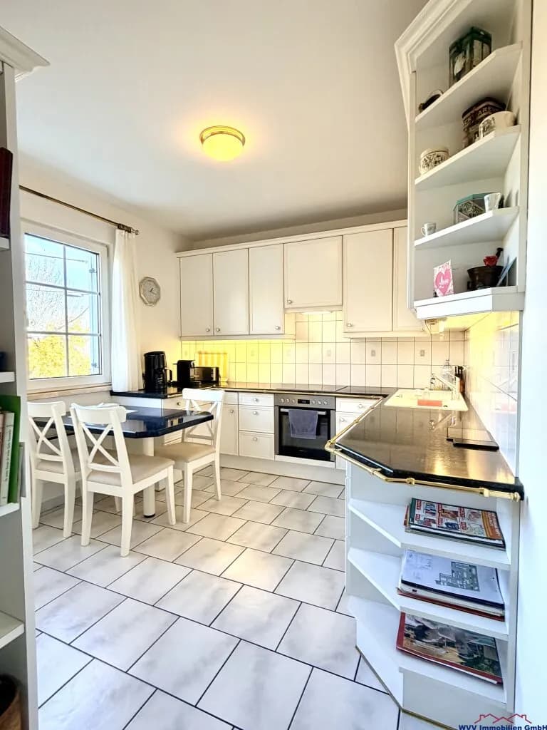 5-Zimmer-Haus kaufen in Wien – 176,01 m², € 899.000 – Bild 9 von 33
