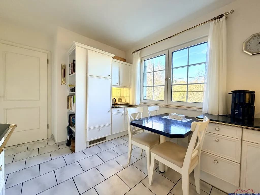 5-Zimmer-Haus kaufen in Wien – 176,01 m², € 899.000 – Bild 10 von 33