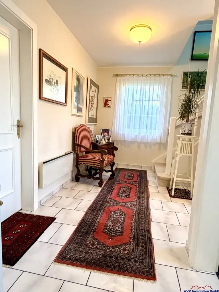 5-Zimmer-Haus kaufen in Wien – 176,01 m², € 899.000 – Bild 13 von 33