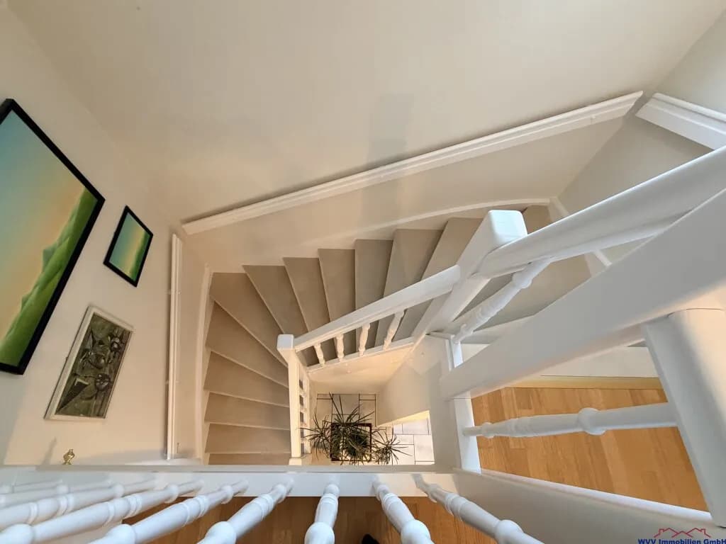 5-Zimmer-Haus kaufen in Wien – 176,01 m², € 899.000 – Bild 14 von 33