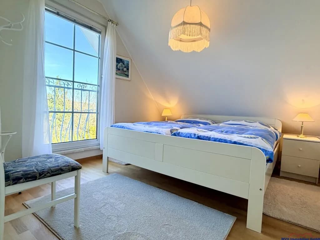 5-Zimmer-Haus kaufen in Wien – 176,01 m², € 899.000 – Bild 15 von 33