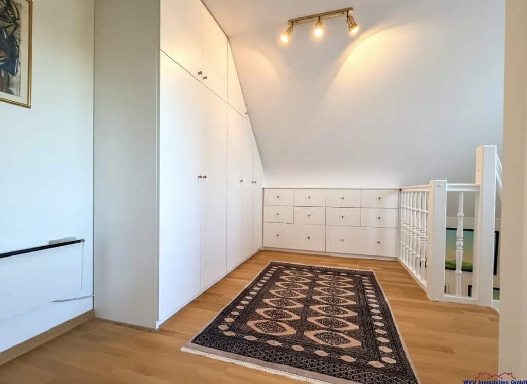 5-Zimmer-Haus kaufen in Wien – 176,01 m², € 899.000 – Bild 16 von 33